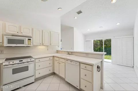 5367 5th St, Saint Augustine, FL 32080 photo 12