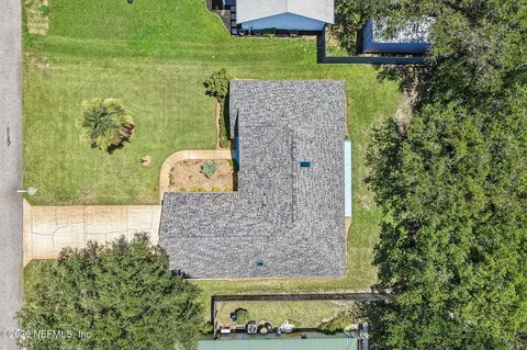 5367 5th St, Saint Augustine, FL 32080 photo 45