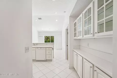 5367 5th St, Saint Augustine, FL 32080 photo 13