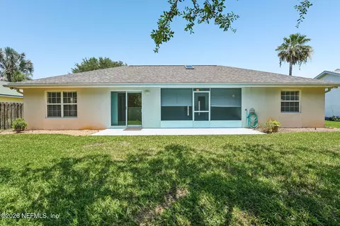 5367 5th St, Saint Augustine, FL 32080 photo 37