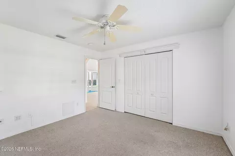 5367 5th St, Saint Augustine, FL 32080 photo 15