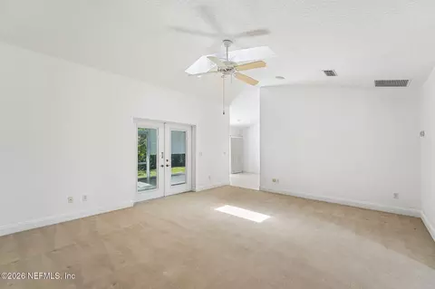 5367 5th St, Saint Augustine, FL 32080 photo 19