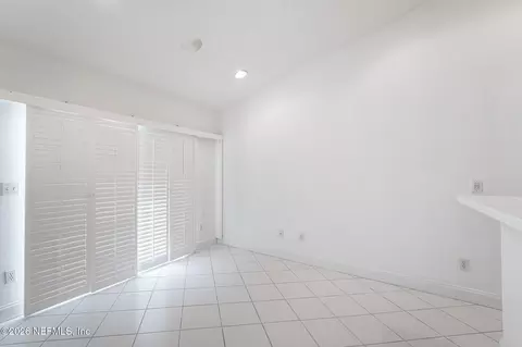 5367 5th St, Saint Augustine, FL 32080 photo 23