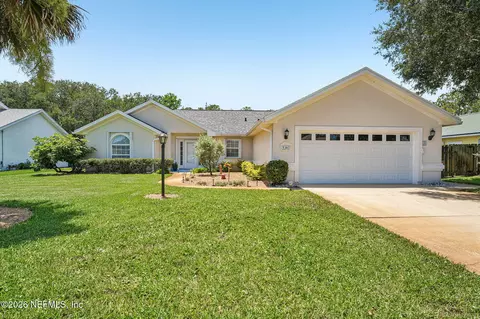 5367 5th St, Saint Augustine, FL 32080