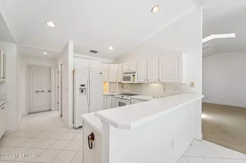 5367 5th St, Saint Augustine, FL 32080 photo 10