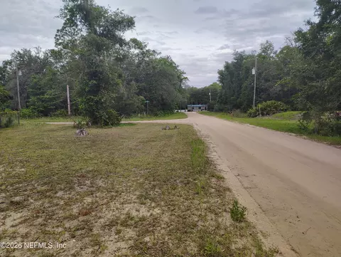 109 Arrowhead Dr, Interlachen, FL 32148 photo 13
