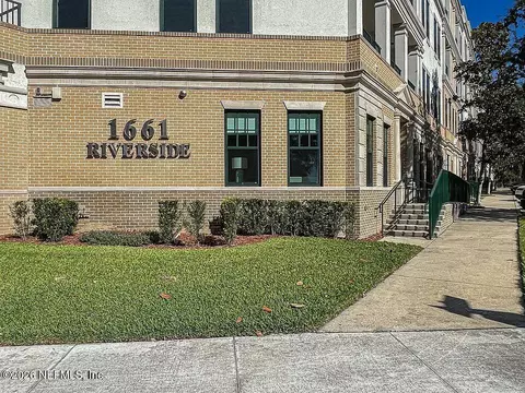 1661 Riverside Ave #313, Jacksonville, FL 32204