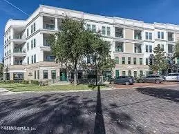 1661 Riverside Ave #313, Jacksonville, FL 32204