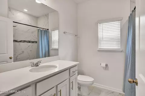 Bath - 25 Silver Lily Way, Saint Augustine, FL 32092 photo 4 of 5