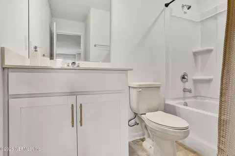 Other - 25 Silver Lily Way, Saint Augustine, FL 32092 photo 10 of 14