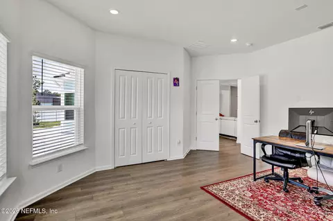 Other - 25 Silver Lily Way, Saint Augustine, FL 32092 photo 9 of 14