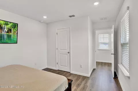 Other - 25 Silver Lily Way, Saint Augustine, FL 32092 photo 11 of 14