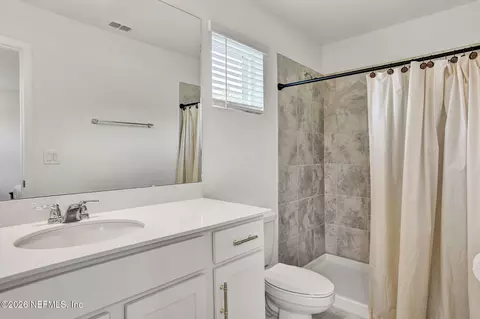 Bath - 25 Silver Lily Way, Saint Augustine, FL 32092 photo 5 of 5