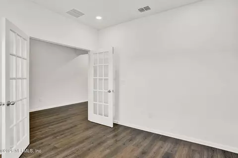 Other - 25 Silver Lily Way, Saint Augustine, FL 32092 photo 4 of 14