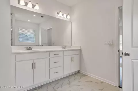 Bath - 25 Silver Lily Way, Saint Augustine, FL 32092 photo 1 of 5