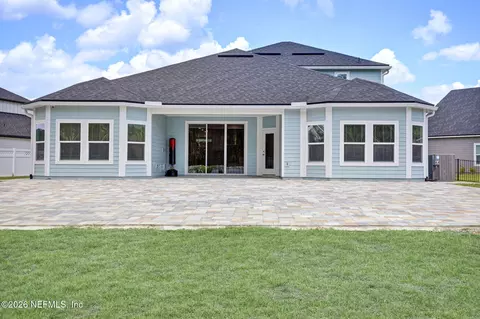 Other - 25 Silver Lily Way, Saint Augustine, FL 32092 photo 2 of 14