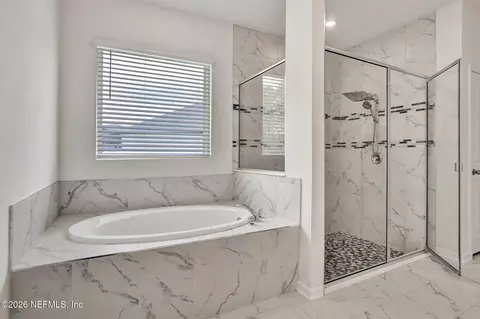 Bath - 25 Silver Lily Way, Saint Augustine, FL 32092 photo 2 of 5