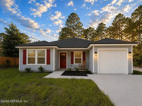117 Mackerel Ave, Palatka, FL 32177