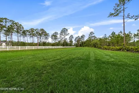 10177 Fair Hill Ct, Jacksonville, FL 32219