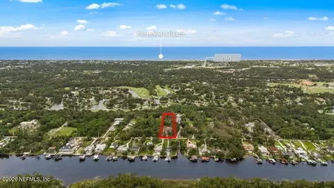 252 N Roscoe Blvd, Ponte Vedra Beach, FL 32082
