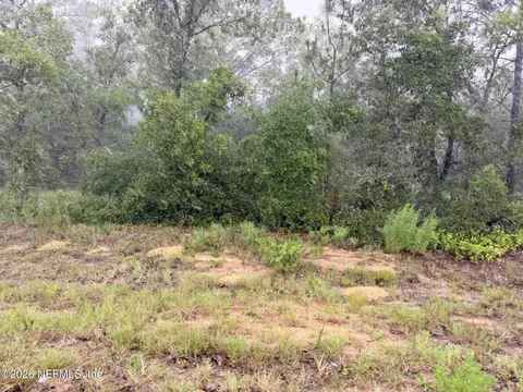 5628 County Road 214, Keystone Heights, FL 32656