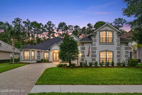 255 St Johns Forest Blvd, Saint Johns, FL 32259