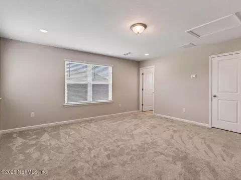 Other - 1130 Windley Dr, Saint Augustine, FL 32092 photo 12 of 21