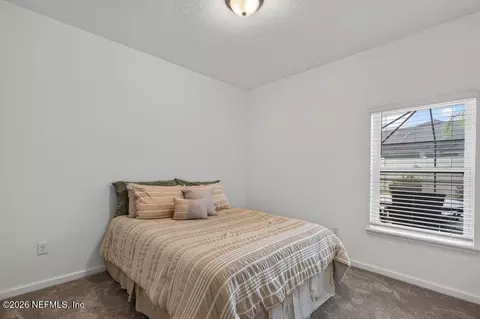 Bedroom - 1130 Windley Dr, Saint Augustine, FL 32092 photo 7 of 7