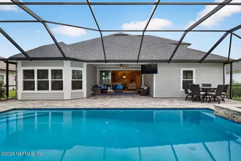 Other - 1130 Windley Dr, Saint Augustine, FL 32092 photo 2 of 21