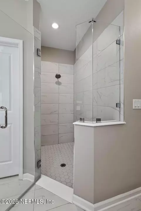 Bath - 1130 Windley Dr, Saint Augustine, FL 32092 photo 1 of 4