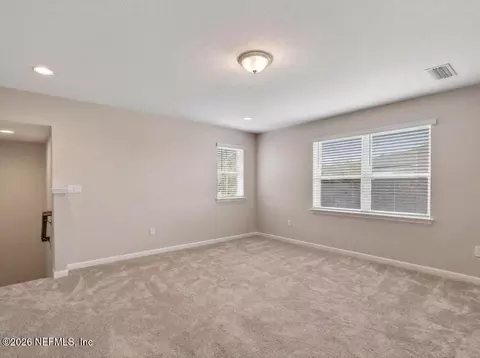 Other - 1130 Windley Dr, Saint Augustine, FL 32092 photo 10 of 21