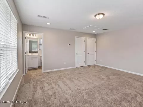 Other - 1130 Windley Dr, Saint Augustine, FL 32092 photo 11 of 21