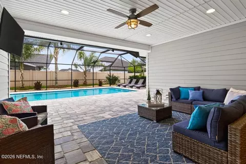 Other - 1130 Windley Dr, Saint Augustine, FL 32092 photo 3 of 21
