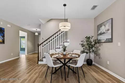 Dining - 1130 Windley Dr, Saint Augustine, FL 32092 photo 1 of 2