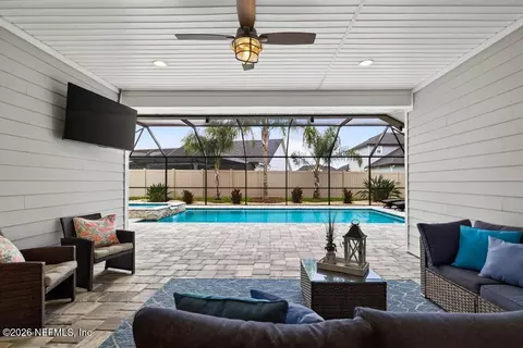 Other - 1130 Windley Dr, Saint Augustine, FL 32092 photo 1 of 21