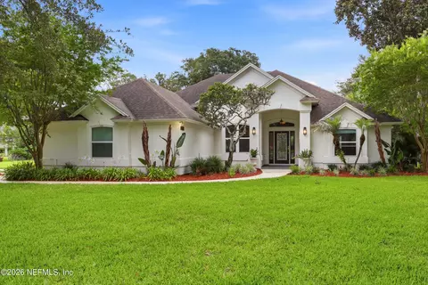 13802 Longs Landing Rd E, Jacksonville, FL 32225