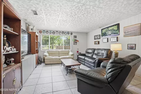 Other - 2605 Adele Rd, Jacksonville, FL 32216 photo 7 of 11
