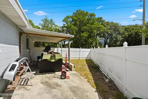 Other - 2605 Adele Rd, Jacksonville, FL 32216 photo 10 of 11
