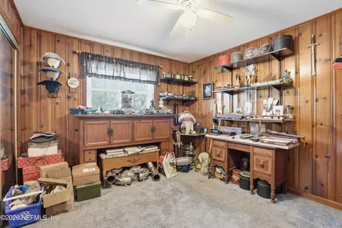 Other - 2605 Adele Rd, Jacksonville, FL 32216 photo 9 of 11