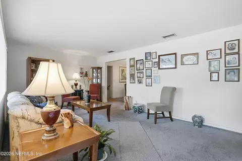 Other - 2605 Adele Rd, Jacksonville, FL 32216 photo 2 of 11