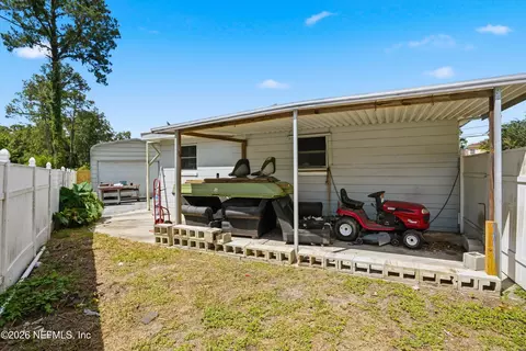 Other - 2605 Adele Rd, Jacksonville, FL 32216 photo 11 of 11
