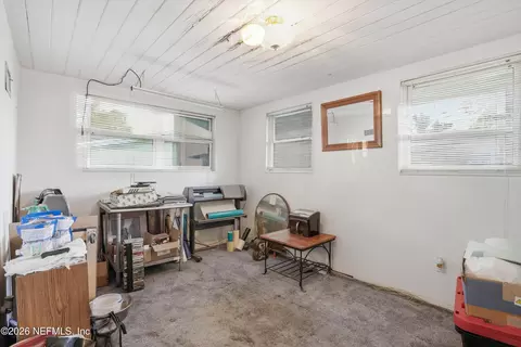 Other - 2605 Adele Rd, Jacksonville, FL 32216 photo 8 of 11