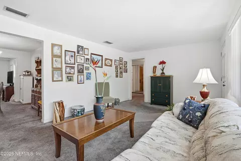 Other - 2605 Adele Rd, Jacksonville, FL 32216 photo 5 of 11