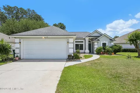 13474 Las Brisas Way N, Jacksonville, FL 32224