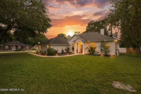 12070 Brandon Glenn Ter, Jacksonville, FL 32258