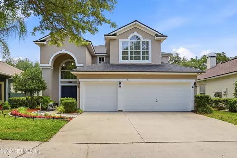 15086 Bulow Creek Dr, Jacksonville, FL 32258