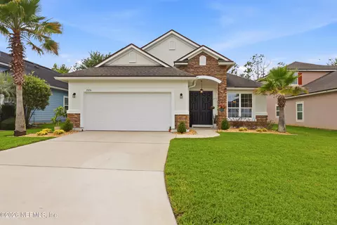 2056 Arden Forest Pl, Fleming Island, FL 32003