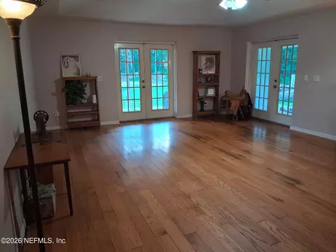 Living - 25 Currant Ave, Middleburg, FL 32068 photo 1 of 1