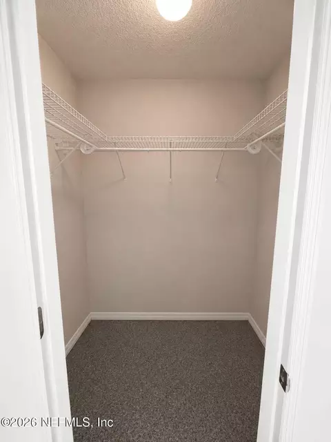 Other - 25 Currant Ave, Middleburg, FL 32068 photo 6 of 6