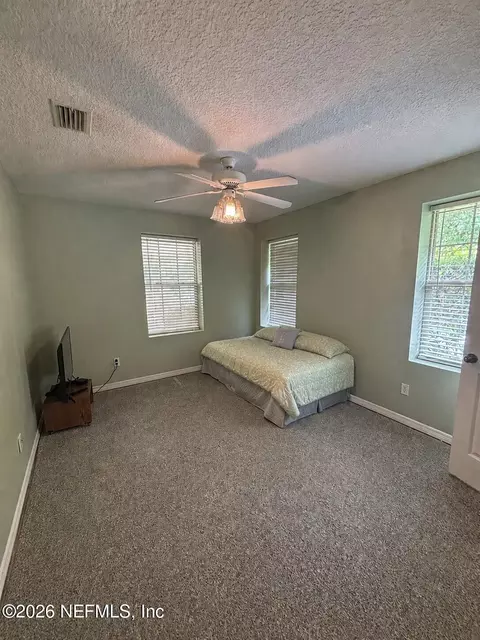 Other - 25 Currant Ave, Middleburg, FL 32068 photo 5 of 6